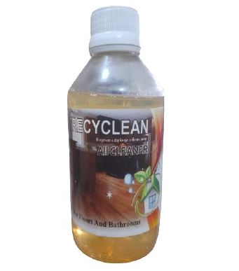 recyclean-concentrate-200-ml