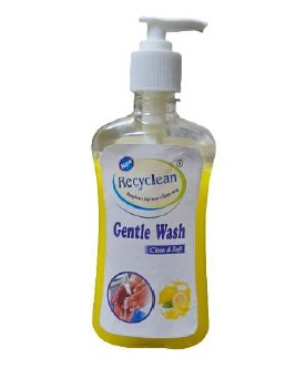 recyclean-gentle-wash-250-ml