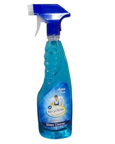 recyclean-glass-cleaner-500-ml