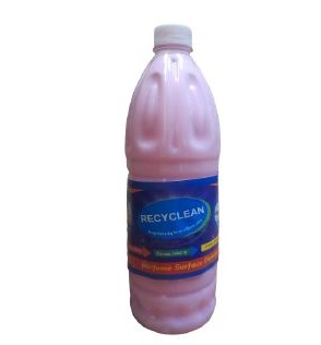 recyclean-perfumed-floor-cleaner-1-ltr