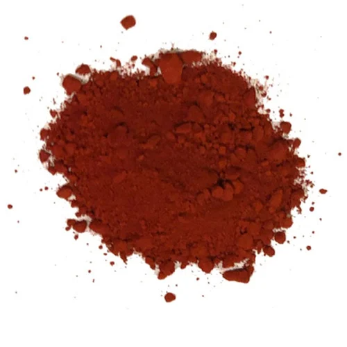 red-earth-clay-powder