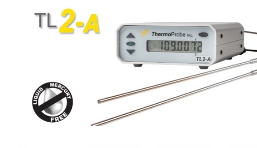 https://www.envmart.com/ENVMartImages/ProductImage/reference-thermometer-with-resolution-0-001-degrees-tl2-a-59653.jpg