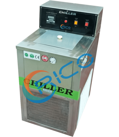 refrigerated-chiller-rsi-rc-101