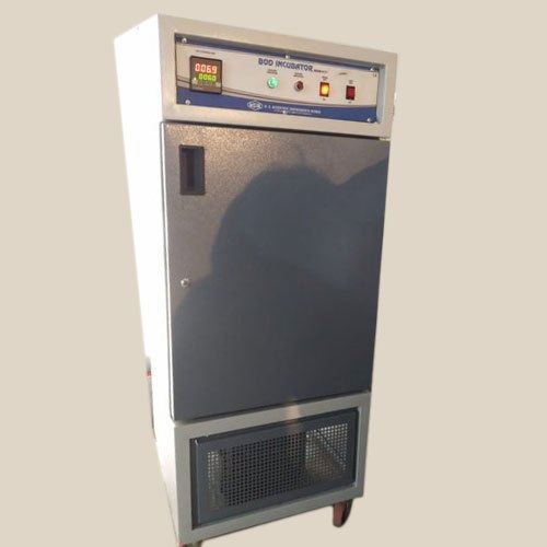 refrigeration-fitted-bod-incubator