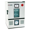 remi-br-180-ultra-blood-bank-refigerator