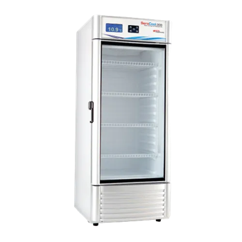 remi-sero-cool300-biological-vaccine-refrigerator