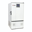 remi-ultra-low-deep-freezer-ult-390