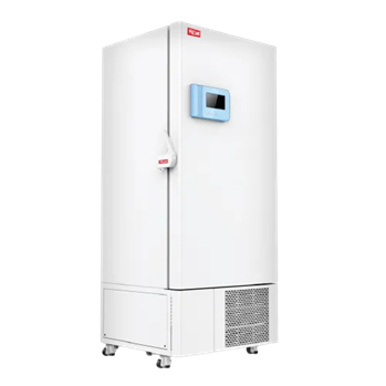 remi-ultra-low-deep-freezer-ult650