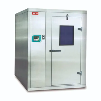 remi-wbr-100-hight-capacity-storage-solution
