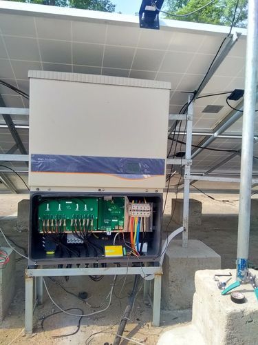 remote-monitoring-drive-solar-inverter