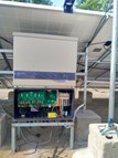 remote-monitoring-drive-solar-inverter