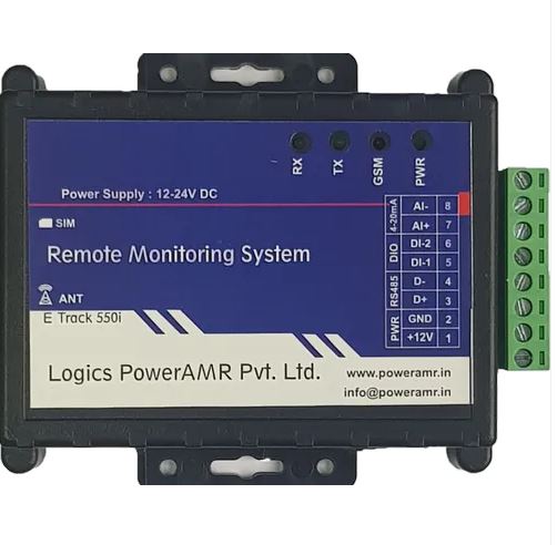 remote-monitoring-of-goodwe-solar-inverter