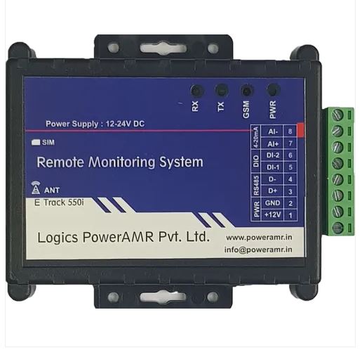 remote-monitoring-of-schneider-solar-inverters