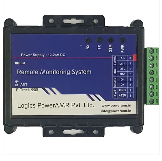 remote-monitoring-system-for-sma-inverter