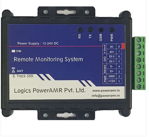 remote-monitoring-system-of-sungrow-solar-inverters