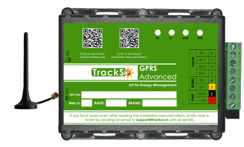 remote-monitoring-systems-trackso
