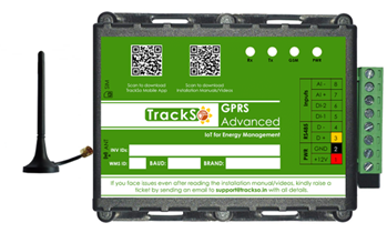 remote-monitoring-systems-trackso