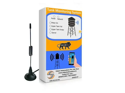 remote-tank-monitoring-solution-for-industrial