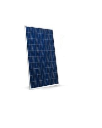 renewsys-390-monocrystalline-solar-pv-modules