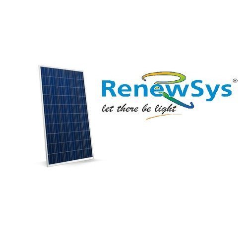 renewsys-535-wp-mono-perc-panel-half-cut-cells