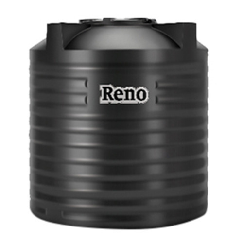 reno-water-tank-6000-litres