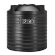 reno-water-tank-5000-litres