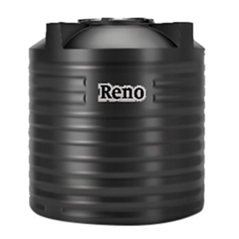 reno-water-tank-4000-litres
