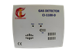 residential-lpg-png-gas-leak-detector-ci-1100-d