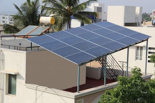 residential-rooftop-solar-power-plant
