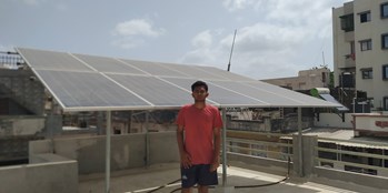 residential-solar-rooftop-system