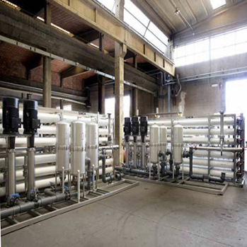 reverse-osmosis-plant-stainless-steel-100000-lph