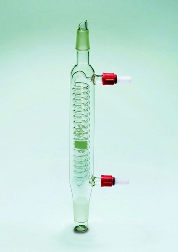 reversible-type-condenser-for-laboratory