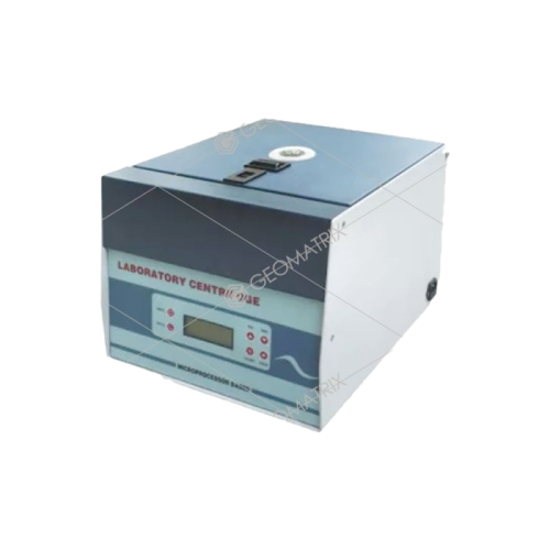 revolutionary-general-purpose-centrifuge-machine-microprocessor-digital-5200-r-p-m