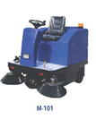 ride-on-sweeper-120ltr