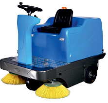 ride-on-sweeper-m-101