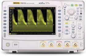 rigol-ds6000-mixed-signal-oscilloscope