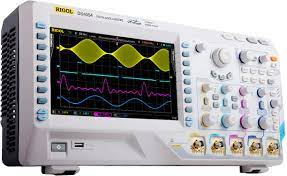 rigol-mso-ds4000-mixed-signal-oscilloscope