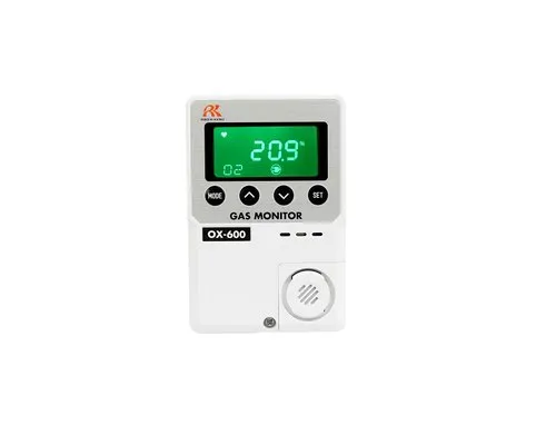 riken-keiki-indoor-oxygen-monitor-o2-0-25-0-vol
