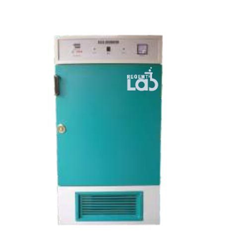 rl-1008-bod-incubator