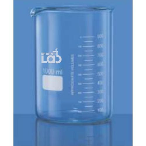 rl-1201-glass-beaker