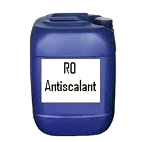 ro-antiscalants-liquid