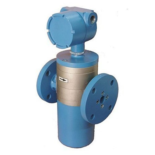 ro-water-positive-displacement-flow-meters