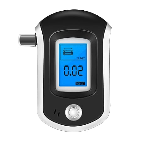 robustt-alcohol-tester-advance-digital-lcd-display-portable-breathalyzer-with-5-mouthpieces-model-2-pack-of-1