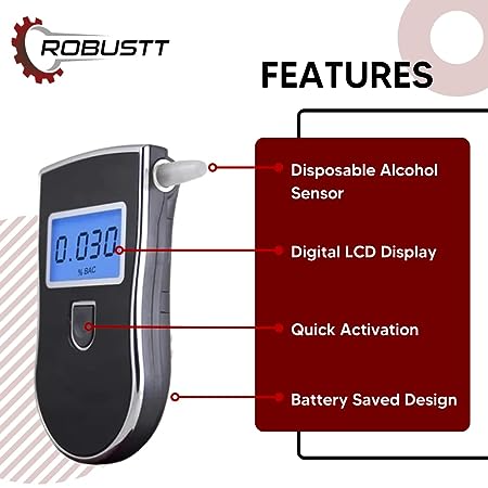 robustt-alcohol-tester-portable-alcohol-testing-machine-cd-digital-display-breath-analyzer-no-mouth-touch-alcohol-tester-model-3-pack-of-1
