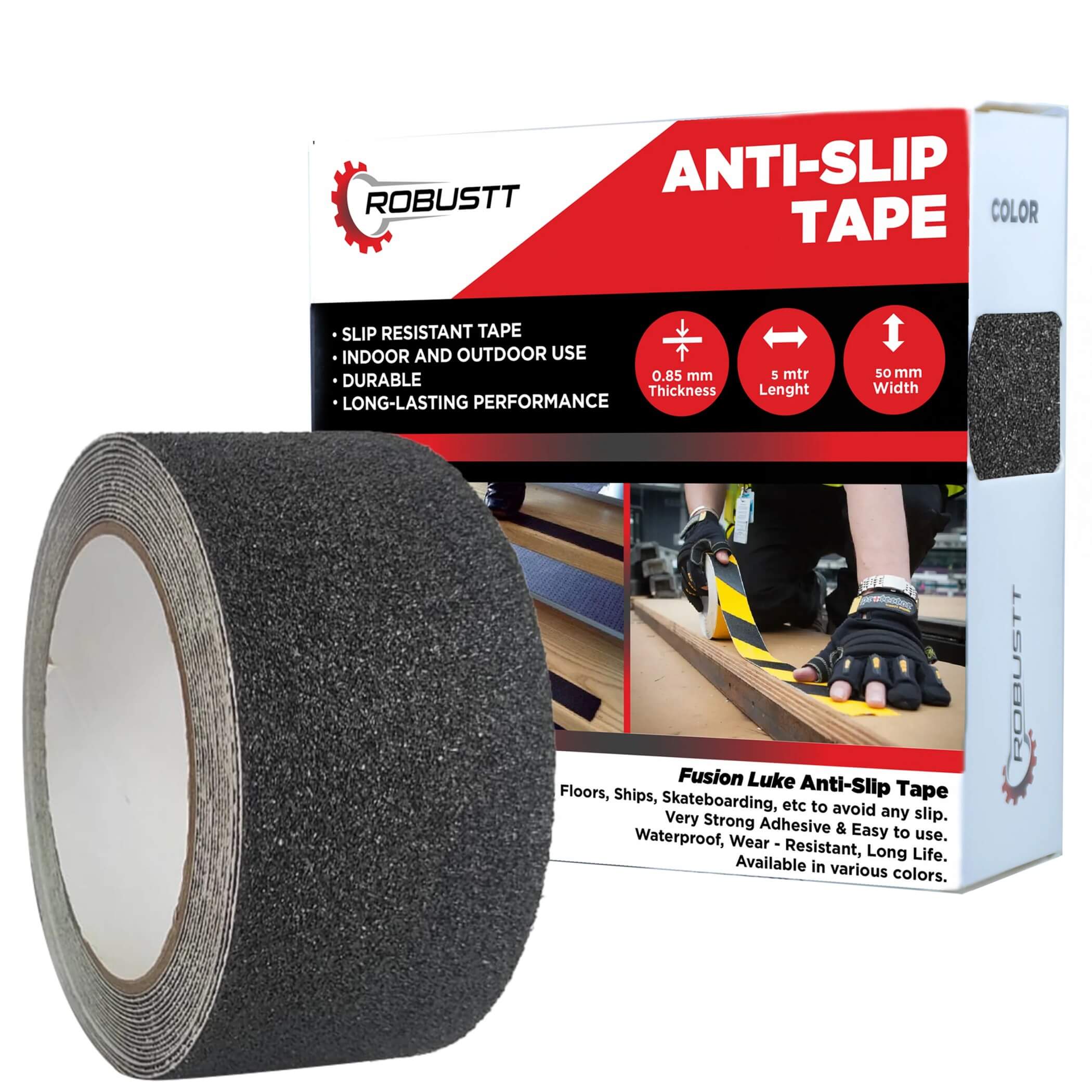 robustt-anti-skid-antislip-10mtr-guaranteed-x50mm-black-fall-resistant-with-pet-material-and-solvent-acrylic-adhesive-tape-pack-of-1