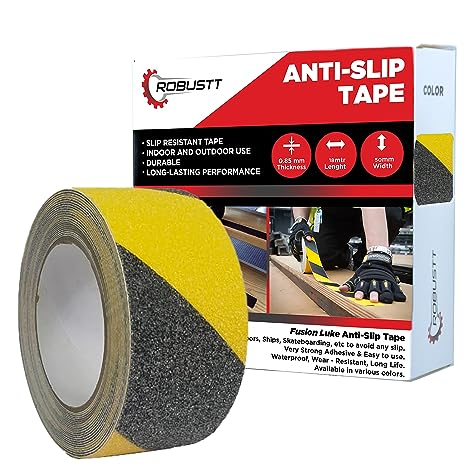 robustt-anti-skid-antislip-18mtr-guaranteed-x50mm-multicolor-fall-resistant-with-pet-material-and-solvent-acrylic-adhesive-tape-for-slippery-floors-pack-of-1