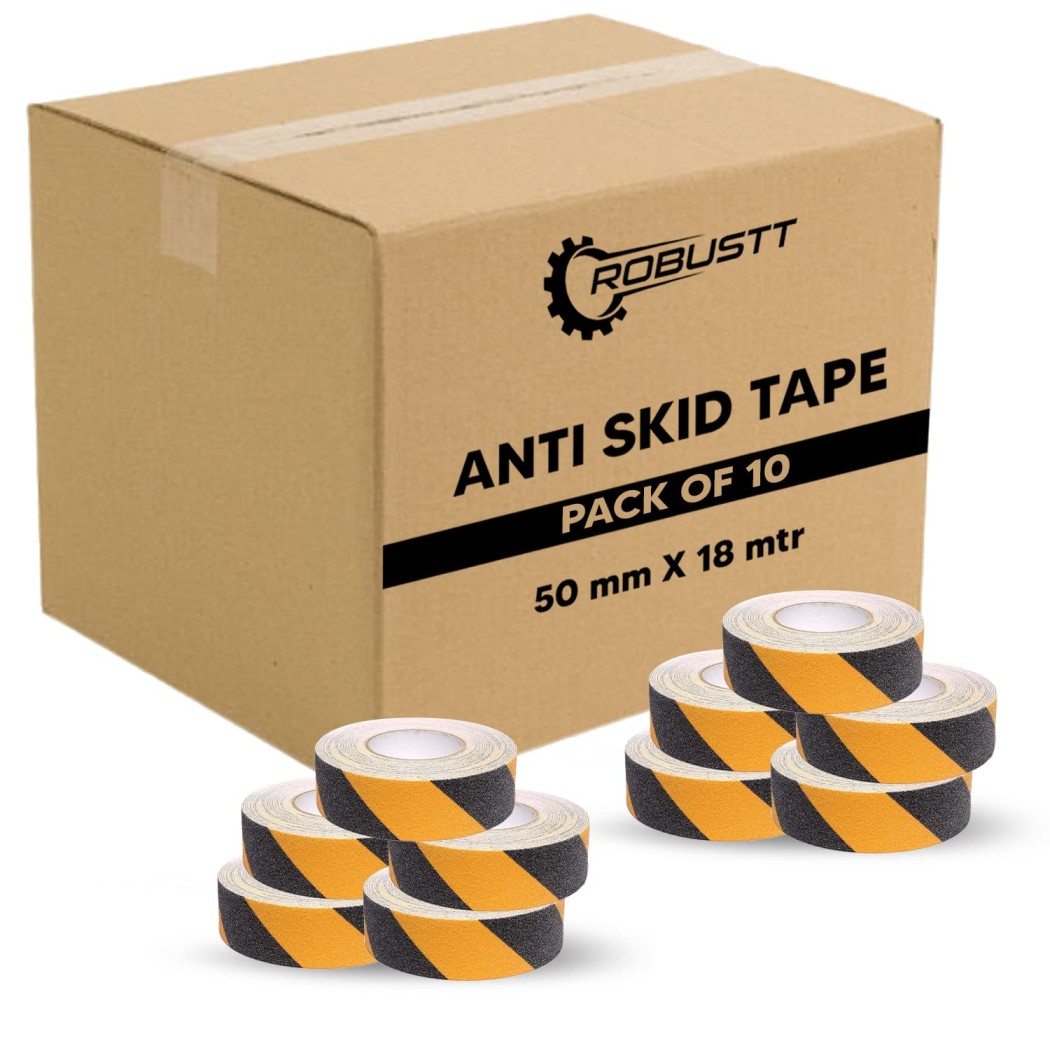 robustt-anti-skid-antislip-18mtr-guaranteed-x50mm-multicolor-fall-resistant-with-pet-material-and-solvent-acrylic-adhesive-tape-for-slippery-floors-pack-of-10