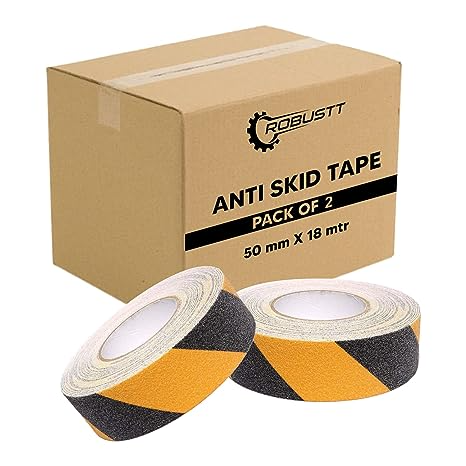 robustt-anti-skid-antislip-18mtr-guaranteed-x50mm-multicolor-fall-resistant-with-pet-material-and-solvent-acrylic-adhesive-tape-for-slippery-floors-pack-of-2
