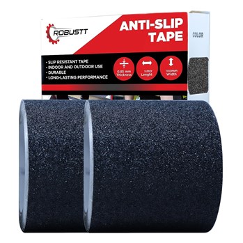 robustt-anti-skid-antislip-5mtr-guaranteed-x100mm-black-fall-resistant-with-pet-material-and-solvent-acrylic-adhesive-tape-pack-of-2