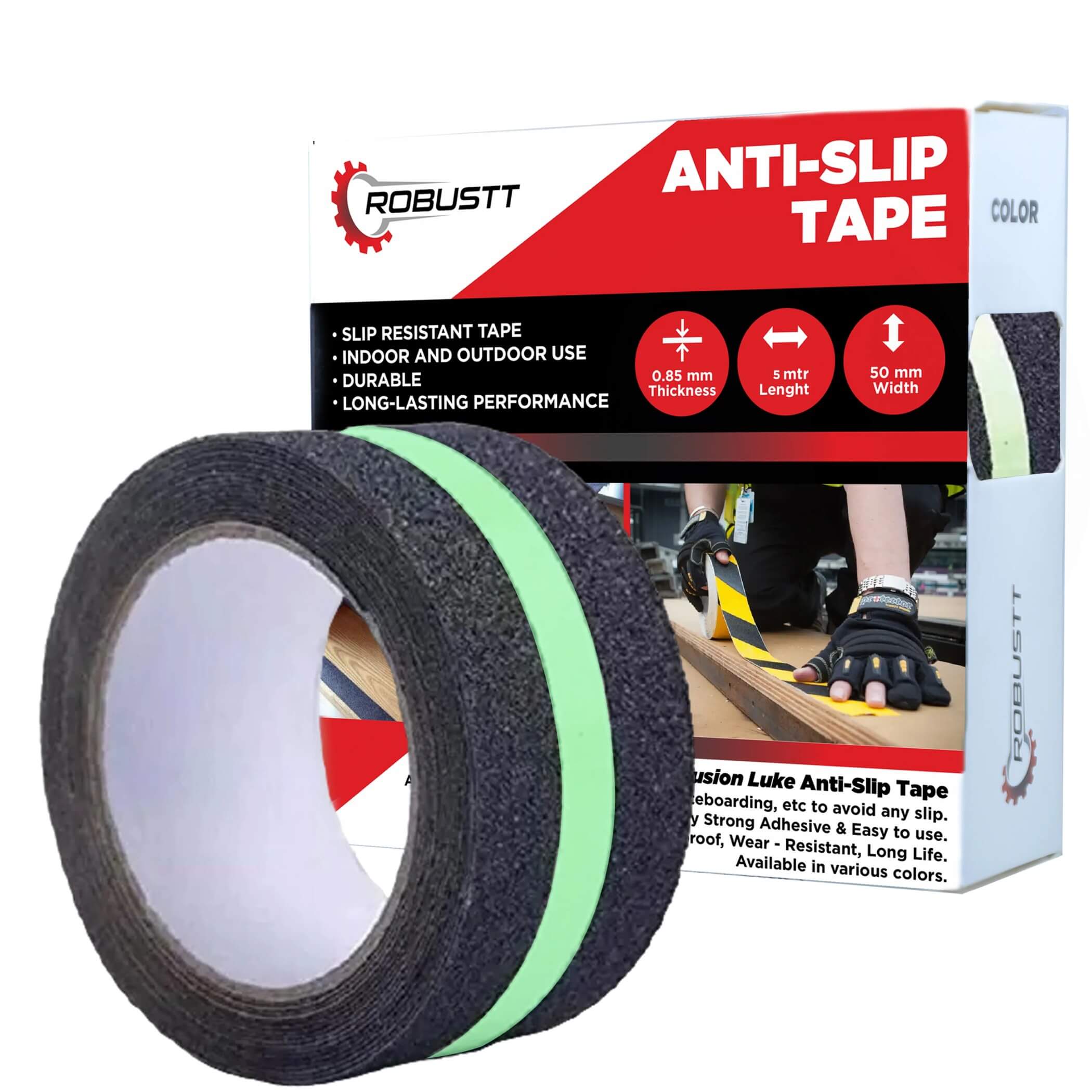 robustt-anti-skid-antislip-5mtr-guaranteed-x50mm-neon-fall-resistant-with-pet-material-and-solvent-acrylic-adhesive-tape-pack-of-1